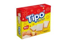 TIPO BÁNH TRỨNG 250G
