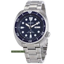 Đồng hồ nam Seiko SRP773K1