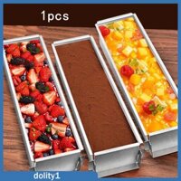 Tiramisu Chảo Nướng Bánh Phô Mai Đa Năng Chảo Làm Bánh Dụng Cụ Nhà Bếp Người Mới Bắt Đầu