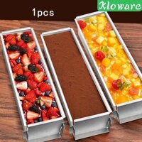 Tiramisu Chảo Nướng Bánh Phô Mai Đa Năng Chảo Làm Bánh Dụng Cụ Nhà Bếp Người Mới Bắt Đầu