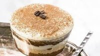 Tiramisu Ly