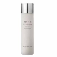 TIRITR Milk Skin Toner 150ML