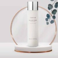 TIRITR Milk Skin Toner 150ML