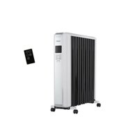 Tiross Máy sưởi dầu Tiross TS9218