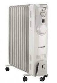 Tiross Máy sưởi dầu Tiross TS-924