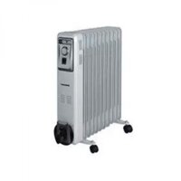 Tiross Máy sưởi dầu Tiross TS9219