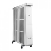 Tiross Máy sưởi dầu Tiross TS9216