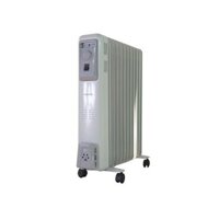 Tiross Máy sưởi dầu Tiross TS9217