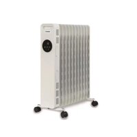 Tiross Máy sưởi dầu Tiross TS9221