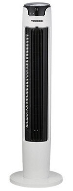 [Tiross] Quạt Tháp TS9181