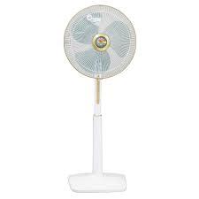 Quạt cây - đứng Tiross TS-947 (TS947) - 50W
