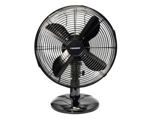 Quạt bàn Tiross TS952 (TS-952) - 45W