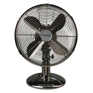 Quạt bàn Tiross TS953 (TS-953) - 50W