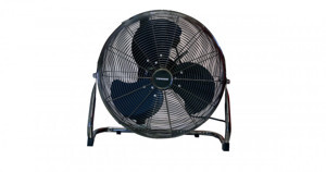 Quạt sàn (quỳ) Tiross TS-954 (TS954)