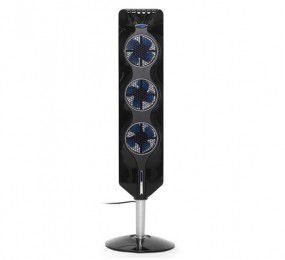 Quạt tháp Tiross TS-955 (TS955) - 90W