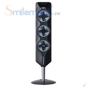 Quạt tháp Tiross TS-955 (TS955) - 90W