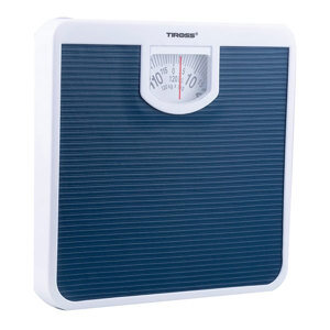 Cân sức khỏe cơ học Tiross TS810 (TS-810)