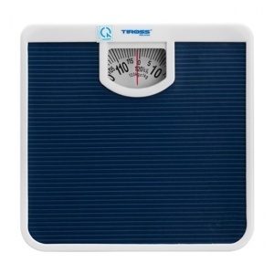 Cân nhà bếp điện tử Tiross TS816 (TS-816)