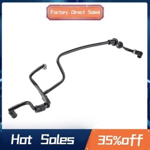 Máy hút bụi Tiross TS931 (TS-931) - 2 lít - 1600W