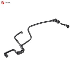 Máy hút bụi Tiross TS931 (TS-931) - 2 lít - 1600W