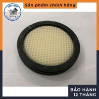 [Tiross-Việt Nam]Filter lọc bụi máy hút nệm giường Tiross TS9305