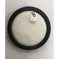 [Tiross123] Filter lọc bụi máy hút nệm giường Tiross TS9305