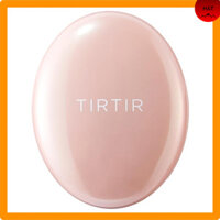 [TIRTIR] Mask Fit Mini Cushion - 4.5g
