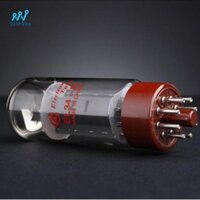 Tishita 1 Ống Nơi / El34 / Áp Dụng Thiết Kế Chống Rung, Công Suất Lớn, Cho Lớn