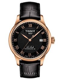 Tissot 1853 Powermatic 80 Le Locle T006.407.36.053.00 - Smile Watch