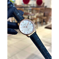 Tissot 1853 size 38mm cơ automatic. Phù hợp ae tay vừa hoặc nhỏ