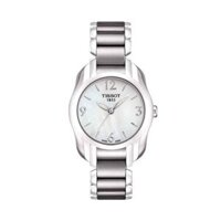 Tissot 28mm Nữ T023.210.11.117.00