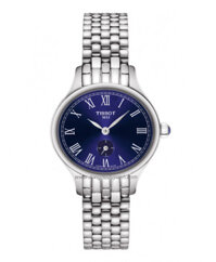 Tissot Bella Ora Piccola T103.110.11.043.00