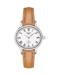 Tissot Bella Ora T103.110.16.033.00