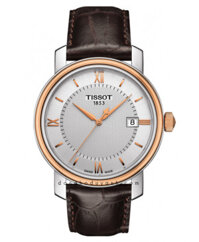 Tissot Bridgeport T097.410.26.038.00