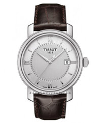 Tissot Bridgeport T097.410.16.038.00