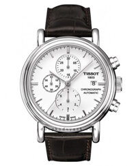 Tissot Carson Automatic Chronograph T068.427.16.011.00