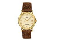 TISSOT CARSON T71.3.430.23 T71343023