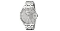 TISSOT CHEMIN DES TOURELLES T099.407.11.038.00 T0994071103800