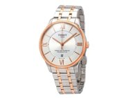 Tissot Chemin Des Tourelles Automatic T099.407.22.038.01 T0994072203801