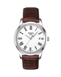 Tissot Classic Dream T033.410.16.013.01