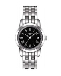 Tissot Classic Dream T033.410.11.053.01