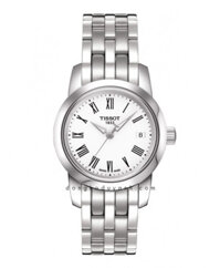 Tissot Classic Dream Jungfraubahn T033.210.11.013.10