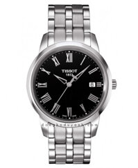 Tissot Classic Dream T033.410.11.053.01