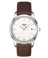 Tissot Classic Dream T033.410.26.011.01