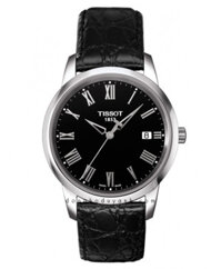 Tissot Classic Dream T033.410.16.053.01