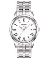 Tissot Classic Dream T033.410.11.013.01