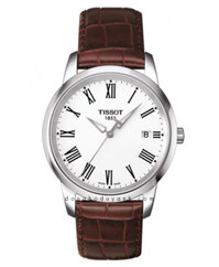 Tissot Classic Dream T033.410.16.013.01