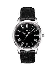 Tissot Classic Dream T033.410.16.053.01