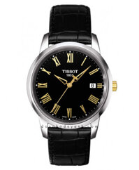 Tissot Classic Dream T033.410.26.053.01