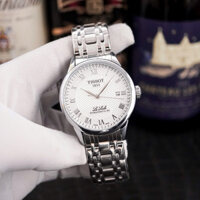 TISSOT CƠ / C223 / SẴN HÀNG /